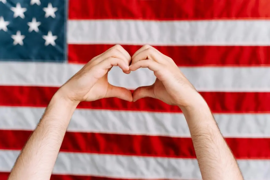 Otvaranje firme u Americi
